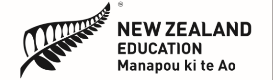ENZ Scholarships